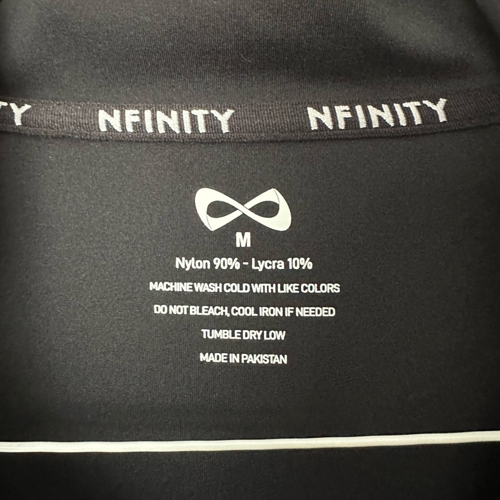 Infinity Flex Jacket - image 4